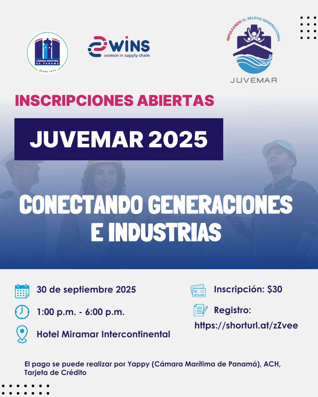 imagen-p